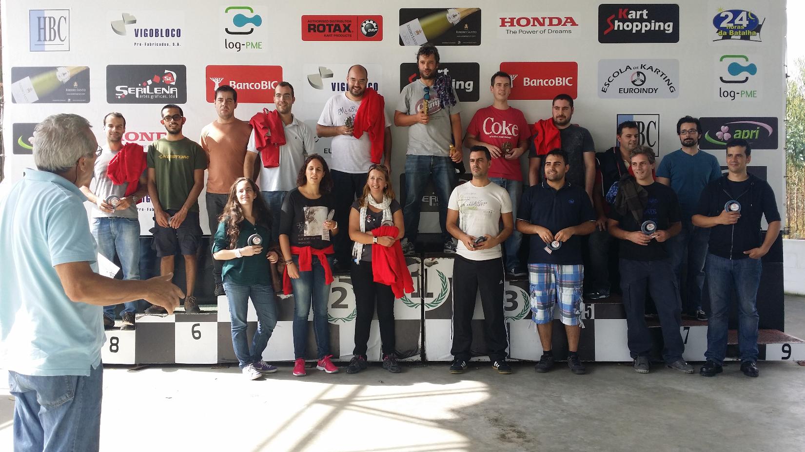 Muzzley Race18